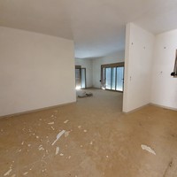 Бизнес-центр в Греции, Крит, 750 кв.м.