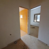 Бизнес-центр в Греции, Крит, 750 кв.м.