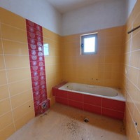 Бизнес-центр в Греции, Крит, 750 кв.м.