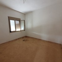 Бизнес-центр в Греции, Крит, 750 кв.м.