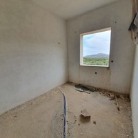 Бизнес-центр в Греции, Крит, 750 кв.м.