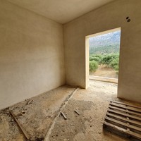 Бизнес-центр в Греции, Крит, 750 кв.м.