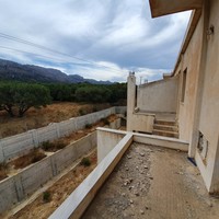 Бизнес-центр в Греции, Крит, 750 кв.м.