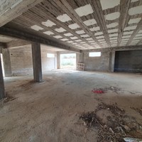 Бизнес-центр в Греции, Крит, 750 кв.м.