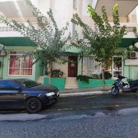 Business center in Greece, Crete, 268 sq.m.