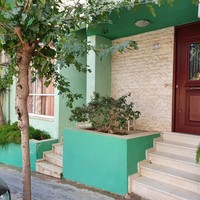 Business center in Greece, Crete, 268 sq.m.