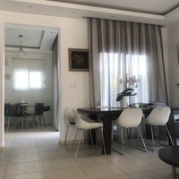 Villa in Republic of Cyprus, Lima, 320 sq.m.