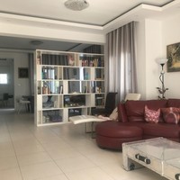 Villa in Republic of Cyprus, Lima, 320 sq.m.