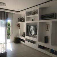 Villa in Republic of Cyprus, Lima, 320 sq.m.