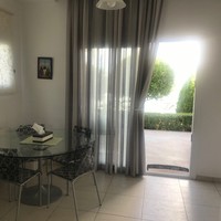Villa in Republic of Cyprus, Lima, 320 sq.m.