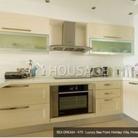 Дом на Кипре, Протарас, 190 кв.м.