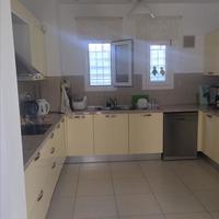 Villa in Republic of Cyprus, Lima, 320 sq.m.