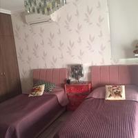 Villa in Republic of Cyprus, Lima, 320 sq.m.