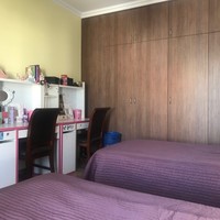 Villa in Republic of Cyprus, Lima, 320 sq.m.