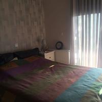 Villa in Republic of Cyprus, Lima, 320 sq.m.