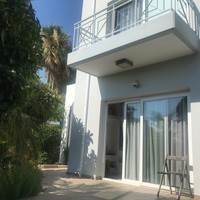 Villa in Republic of Cyprus, Lima, 320 sq.m.