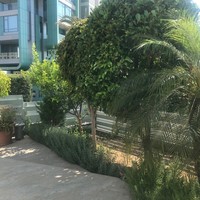 Villa in Republic of Cyprus, Lima, 320 sq.m.