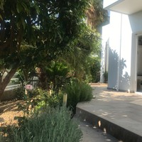 Villa in Republic of Cyprus, Lima, 320 sq.m.