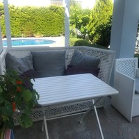 Villa in Republic of Cyprus, Lima, 320 sq.m.