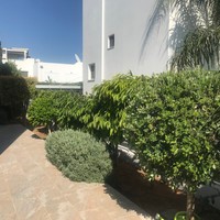 Villa in Republic of Cyprus, Lima, 320 sq.m.