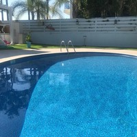 Villa in Republic of Cyprus, Lima, 320 sq.m.