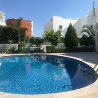 Villa in Republic of Cyprus, Lima, 320 sq.m.