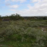Land plot in Greece, Central Macedonia, Center