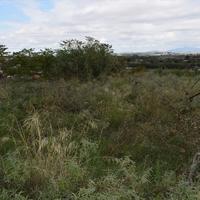 Land plot in Greece, Central Macedonia, Center