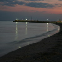 Land plot in Greece, Central Macedonia, Center