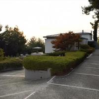 Villa in Greece, Ionian Islands, 450 sq.m.