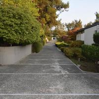 Villa in Greece, Ionian Islands, 450 sq.m.