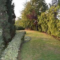 Villa in Greece, Ionian Islands, 450 sq.m.