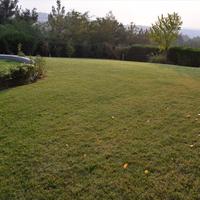 Villa in Greece, Ionian Islands, 450 sq.m.