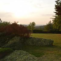 Villa in Greece, Ionian Islands, 450 sq.m.