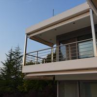 Villa in Greece, Ionian Islands, 450 sq.m.