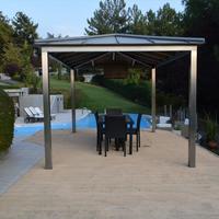 Villa in Greece, Ionian Islands, 450 sq.m.