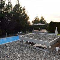 Villa in Greece, Ionian Islands, 450 sq.m.