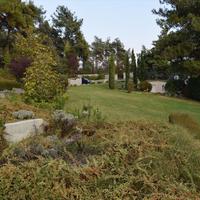 Villa in Greece, Ionian Islands, 450 sq.m.