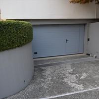 Villa in Greece, Ionian Islands, 450 sq.m.