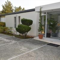 Villa in Greece, Ionian Islands, 450 sq.m.