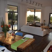 Villa in Greece, Ionian Islands, 450 sq.m.