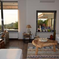 Villa in Greece, Ionian Islands, 450 sq.m.