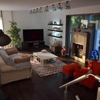 Villa in Greece, Ionian Islands, 450 sq.m.