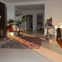 Villa in Greece, Ionian Islands, 450 sq.m.