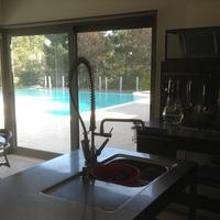 Villa in Greece, Ionian Islands, 450 sq.m.