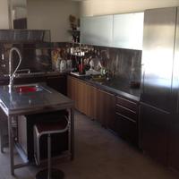 Villa in Greece, Ionian Islands, 450 sq.m.