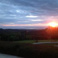 Villa in Greece, Ionian Islands, 450 sq.m.