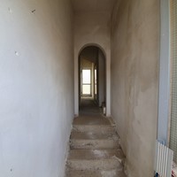 Townhouse in Greece, Crete, 50 sq.m.