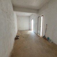 Townhouse in Greece, Crete, 50 sq.m.