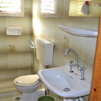 Квартира в Греции, Ионические острова, 97 кв.м.